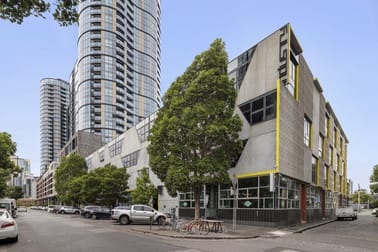 Shop/G02/15-87 Gladstone Street South Melbourne VIC 3205 - Image 2
