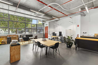 Shop/G02/15-87 Gladstone Street South Melbourne VIC 3205 - Image 1