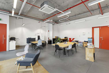 Shop/G02/15-87 Gladstone Street South Melbourne VIC 3205 - Image 3