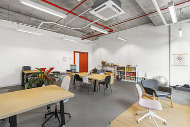 Shop/G02/15-87 Gladstone Street South Melbourne VIC 3205 - Image 3