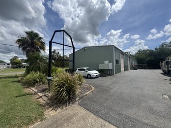 2/54 Belar Street Yamanto QLD 4305 - Image 1