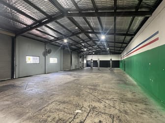 2/54 Belar Street Yamanto QLD 4305 - Image 2
