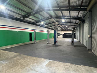 2/54 Belar Street Yamanto QLD 4305 - Image 3