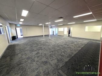 4/85 Michael Avenue Morayfield QLD 4506 - Image 3