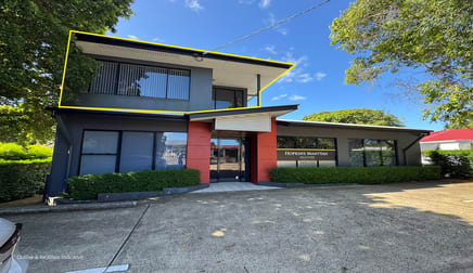 93A King Street Buderim QLD 4556 - Image 1