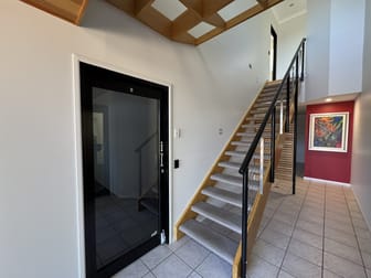 93A King Street Buderim QLD 4556 - Image 2