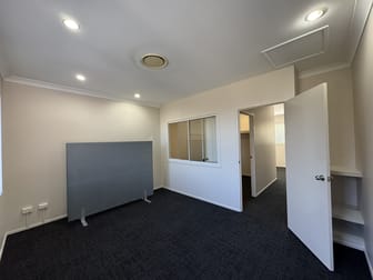 93A King Street Buderim QLD 4556 - Image 3
