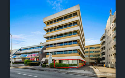 1/14 Mt Gravatt-Capalaba Road Upper Mount Gravatt QLD 4122 - Image 1