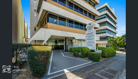 1/14 Mt Gravatt-Capalaba Road Upper Mount Gravatt QLD 4122 - Image 2