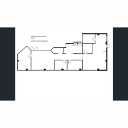 1/14 Mt Gravatt-Capalaba Road Upper Mount Gravatt QLD 4122 - Image 3