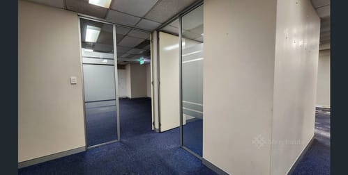 2020 Logan Road Upper Mount Gravatt QLD 4122 - Image 3