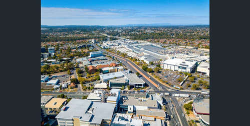 8/2092 Logan Road Upper Mount Gravatt QLD 4122 - Image 2