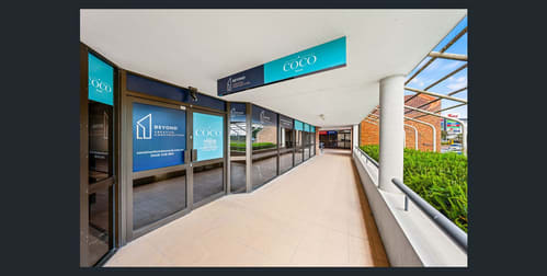9/2092 Logan Road Upper Mount Gravatt QLD 4122 - Image 1