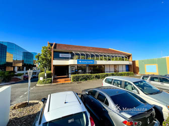 9/2092 Logan Road Upper Mount Gravatt QLD 4122 - Image 2