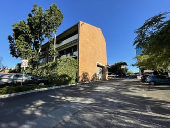 9/2092 Logan Road Upper Mount Gravatt QLD 4122 - Image 3