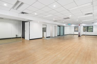 1/5 Sarah Street Mascot NSW 2020 - Image 1