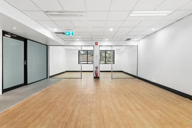 1/5 Sarah Street Mascot NSW 2020 - Image 2