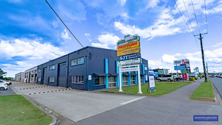 Caboolture South QLD 4510 - Image 2