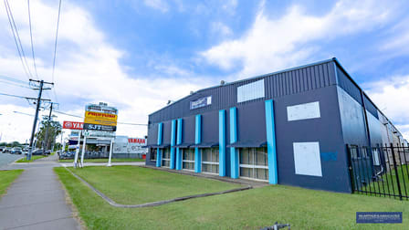 Caboolture South QLD 4510 - Image 2