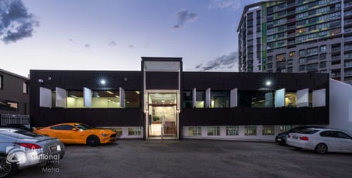 73 Amelia Street Fortitude Valley QLD 4006 - Image 1