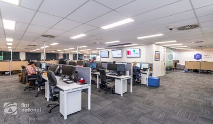73 Amelia Street Fortitude Valley QLD 4006 - Image 3