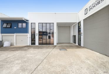 4/475 Scottsdale Drive Varsity Lakes QLD 4227 - Image 1