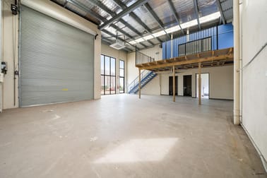 4/475 Scottsdale Drive Varsity Lakes QLD 4227 - Image 2