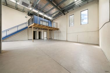 4/475 Scottsdale Drive Varsity Lakes QLD 4227 - Image 3