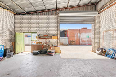3/14 Wells Street Bellevue WA 6056 - Image 2