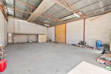 3/14 Wells Street Bellevue WA 6056 - Image 3