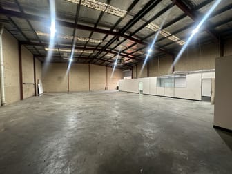 87 Knutsford Avenue Rivervale WA 6103 - Image 3