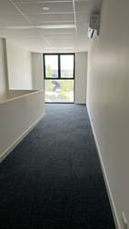 18/87 ELM PARK DRIVE, Hoppers Crossing VIC 3029 - Image 3