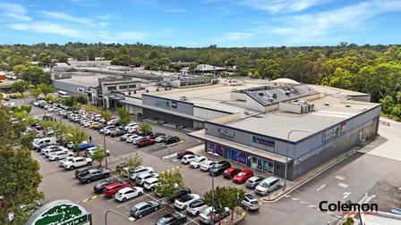 1 Brooks St Macquarie Fields NSW 2564 - Image 1