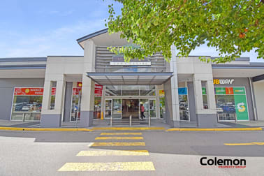 1 Brooks St Macquarie Fields NSW 2564 - Image 2