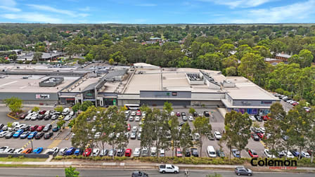 1 Brooks St Macquarie Fields NSW 2564 - Image 3