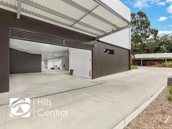 8/242A New Line Road Dural NSW 2158 - Image 1