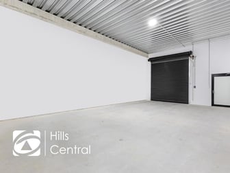 8/242A New Line Road Dural NSW 2158 - Image 3