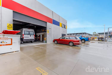 7/11 Runway Place Cambridge TAS 7170 - Image 2
