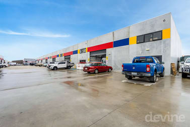 7/11 Runway Place Cambridge TAS 7170 - Image 1