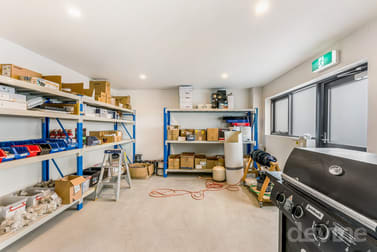 7/11 Runway Place Cambridge TAS 7170 - Image 3