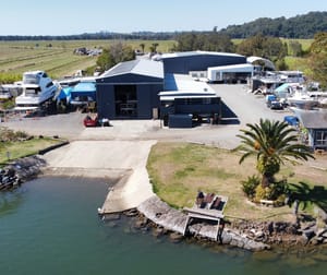 9293 Tweed Valley Way Chinderah NSW 2487 - Image 1