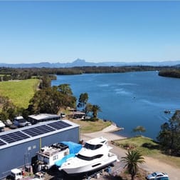 9293 Tweed Valley Way Chinderah NSW 2487 - Image 3