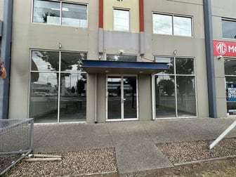 3/545 McDonalds Road South Morang VIC 3752 - Image 1