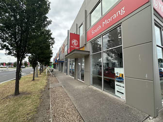 3/545 McDonalds Road South Morang VIC 3752 - Image 3