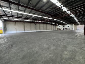Unit 7 26-32 Cosgrove Road Enfield NSW 2136 - Image 1