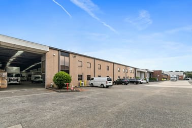 Unit 7 26-32 Cosgrove Road Enfield NSW 2136 - Image 3