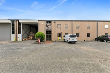 Unit 7 26-32 Cosgrove Road Enfield NSW 2136 - Image 2