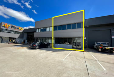 Unit 2/62 Dacre Street Mitchell ACT 2911 - Image 1