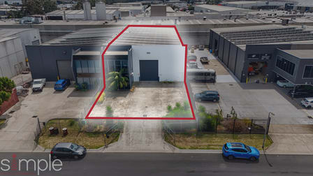 13 Marni Street Dandenong South VIC 3175 - Image 1