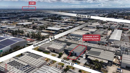 13 Marni Street Dandenong South VIC 3175 - Image 2